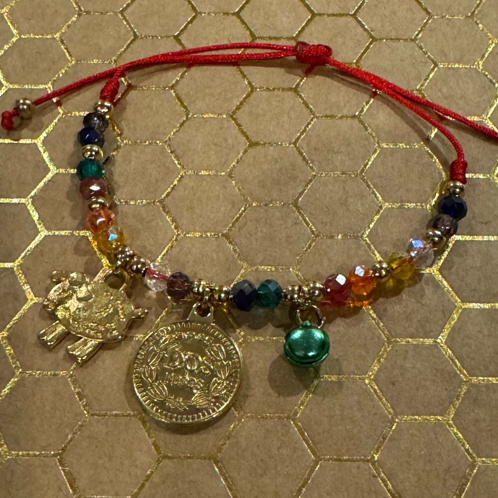 Fortune lamb - Picture 3 of 3